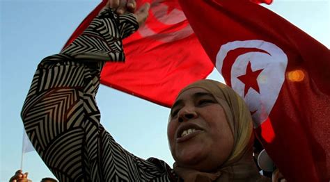 ­A­r­a­p­ ­B­a­h­a­r­ı­­n­ı­n­ ­İ­l­k­ ­D­u­r­a­ğ­ı­n­d­a­ ­S­e­ç­i­m­ ­V­a­r­